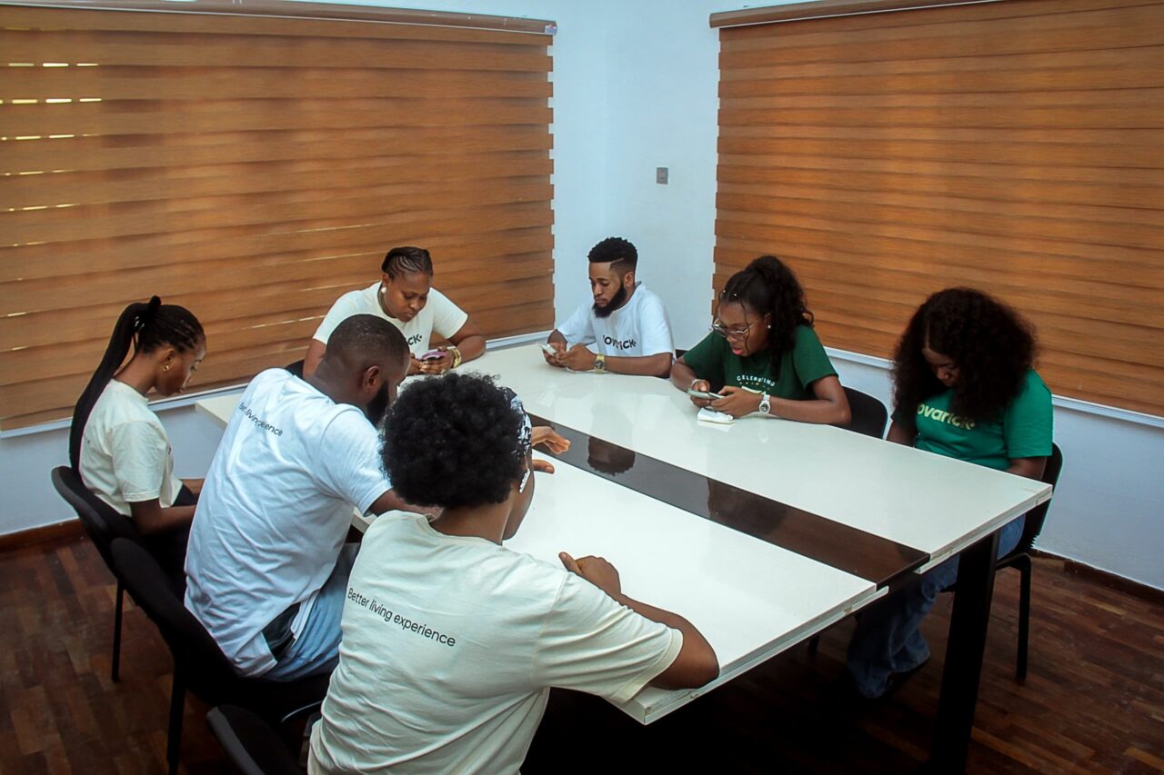 Novarick Homes Partners Kolanut Africa to Strengthen Buyer Protection Amid Housing Risks