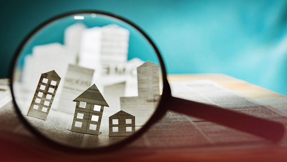 How to Start Investing in Nigerian Real Estate With ₦10 Million