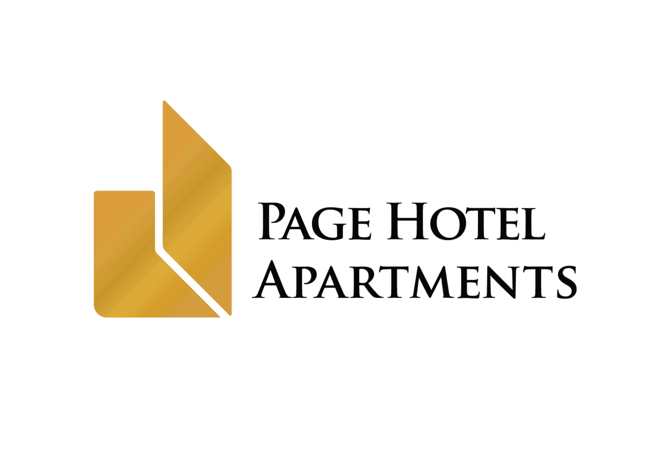 The Page Hotel Apartments: The Hottest Hospitality Development in Lekki