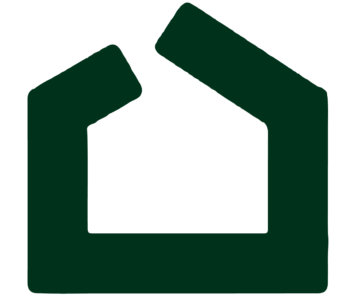 Novarick Homes logo