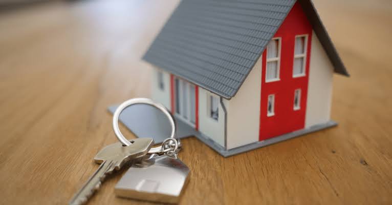 Buying Land vs Off-Plan Properties: Which Is Right for You?