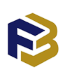 Finebricks logo