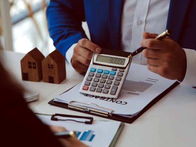 What Makes a Good Real Estate Investment? 5 Factors Every Buyer Should Consider