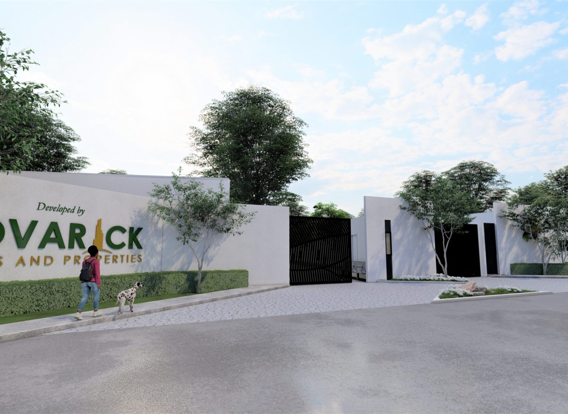 3D final_ENTRANCE L
