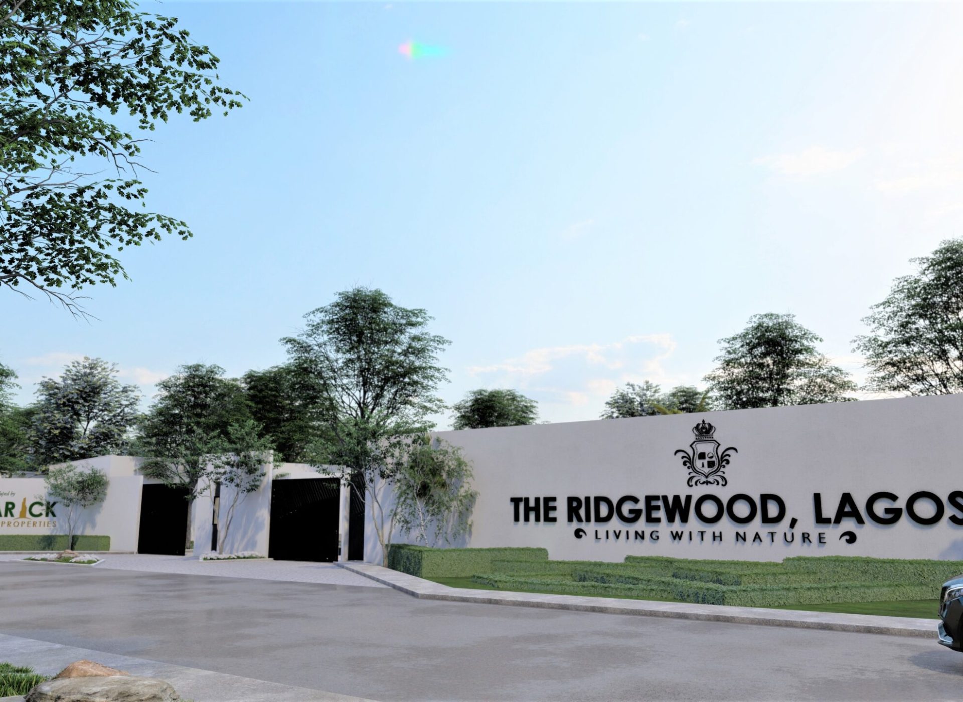 3D final_ENTRANCE R