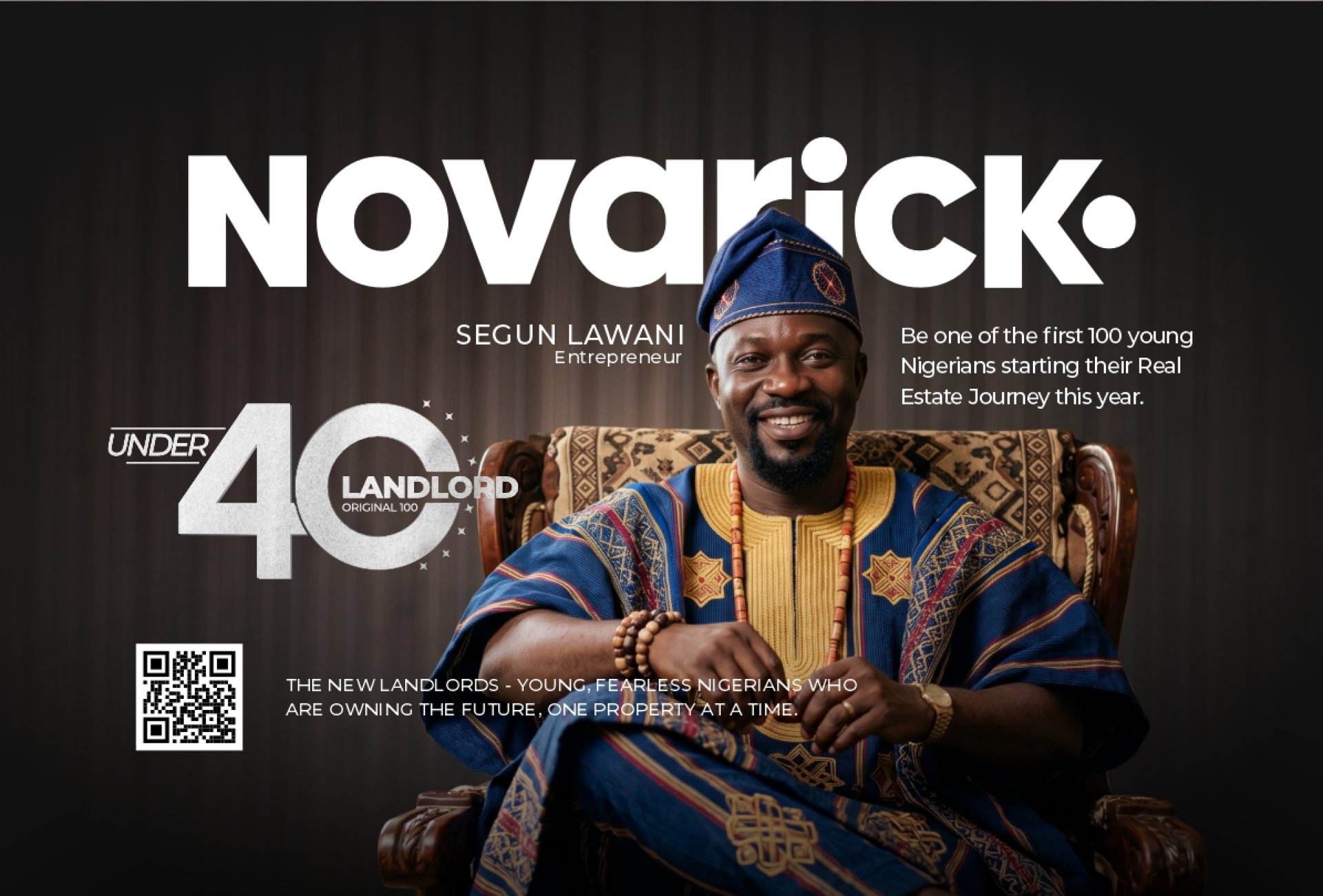 WEB UNDER 40 CAMPAIGN 3.jpg