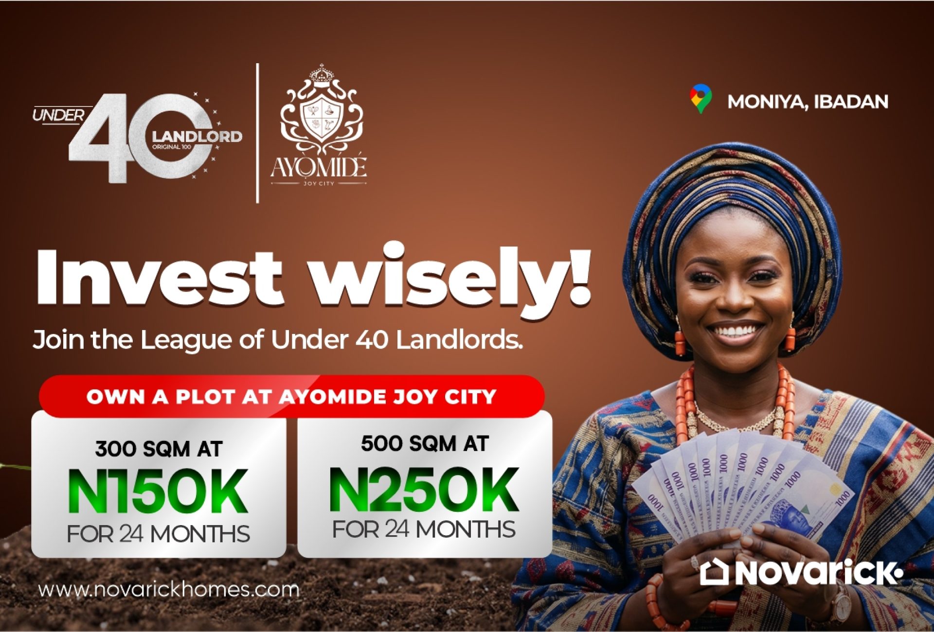 WEBSITE UNDER 40 CAMPAIGN.jpg